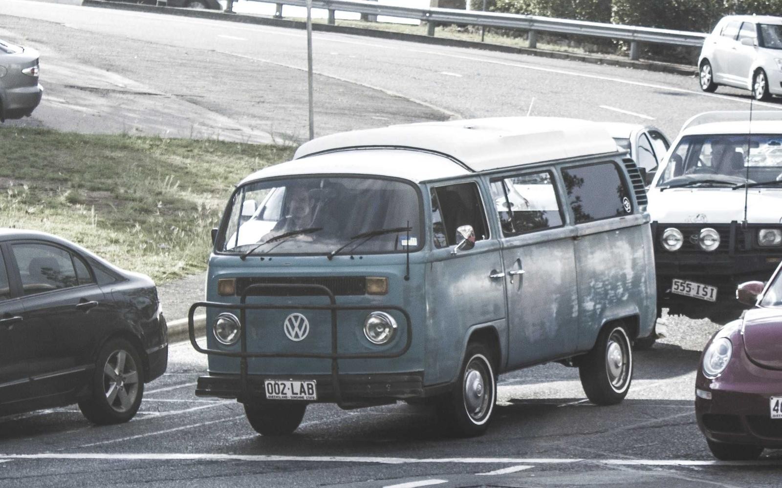 Folding Distance: Prototyping the First Foldable Boulevard